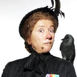 b_dsp's profile picture. .