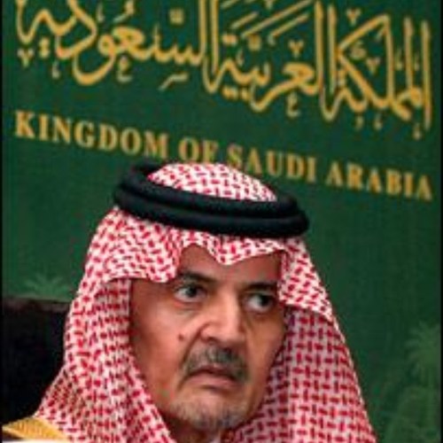 صدقت يا قايل ترى الوقت دوار شفت المحبه كيف يرخص ثمنها من أول شيمه وقيمه ومقدار و اليوم ظني ما بقى شي منها