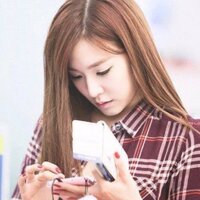 อ่านไบโอหน่อยน้าา (@minttnim99) 's Twitter Profile