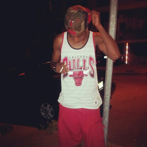 Class 2k13#Team Capricorn #Team making moves #Team Rapping #Team BeatDhaPussyUp #TeamKnockout #Team GetMoney#Don't love these hoes