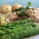 Amelie Cook - @simples_recipes - Twitter