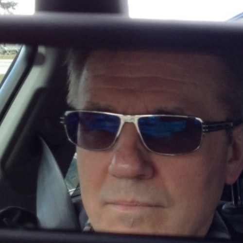 currently enjoys Opticianry-Motorcycles-Automobiles- Boats-Tractors-Hockey-Parenting-Snowboards-Healthy Living -Red Meat-Music-& a kingsize bed