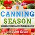 Profile Picture of Canning Season® (@CanningSeason) on Twitter