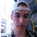 Patrick Schűtz - @OoBlockioO - Twitter