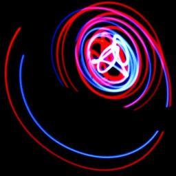 Chocchipmunk's profile picture. 