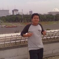 thu_martin (@thu_martin77) 's Twitter Profile