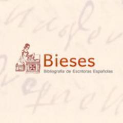 BIESES