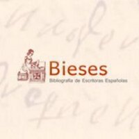 BIESES (@proyecto_bieses) 's Twitter Profile