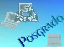 unidad de postgrado de la UASD CENTRO-HIGUEY