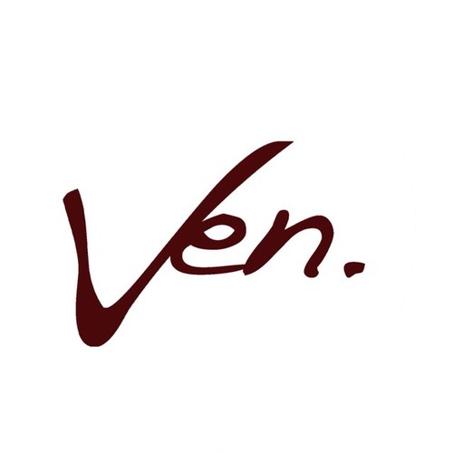 Official Twitter of Ven (Band) : @dinasugiantii @ginanjarGin_ @pman421  (Power Pop / Pop Rock) Booking : @Dini_Bossie Pin 31402569