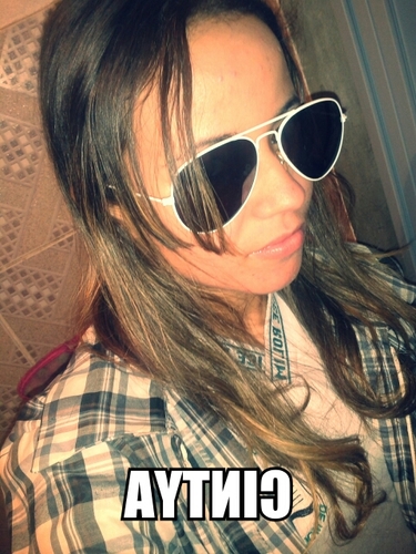 my life peterson diniz sz