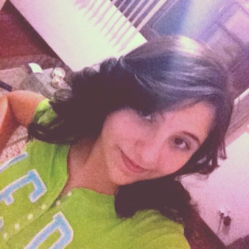 Caat 3 Raah