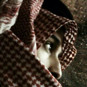 من أجمل لحظات السعاده حين تحقق أشياء يعتقد الناس أنك لا تستطيع تحقيقها