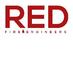 RED Fire Engineers (@redfireengineer) Twitter profile photo