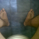 Felipe Cobos - @_Felipe_Cobos_ - Twitter