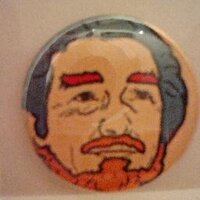 Wolfgang Eßbach (@wolfgangessbach) 's Twitter Profile Photo