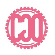 The most comprehensive Online cycling store on the web. #Cycling #Gear