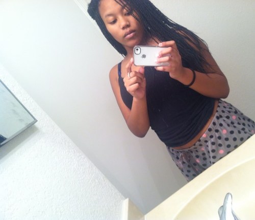 Blahhh