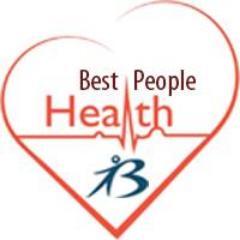 bestpplhealth's profile picture. Best People Health has teamed up with the best brands in healthcare and supplements today. We can improve things for you from top to toe.