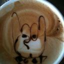 franz klammer - @knappenuwe - Twitter