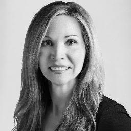 LeslieBatsford's profile picture. 10+ yrs relocation experience.  I can help you make an informed decision about moving your household goods, around the corner or the globe.  Let me help you!