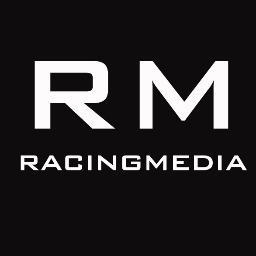 Motorsport related media.
