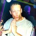 Mr Mark (@mrmarkusa) Twitter profile photo Mr Mark (@mrmarkusa) Twitter profile photo