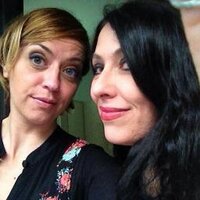 JazzDaniels (@jazzdanielsblog) 's Twitter Profile Photo JazzDaniels (@jazzdanielsblog) 's Twitter Profile Photo