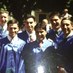 Matthew Gildard (@mattgildard) Twitter profile photo Matthew Gildard (@mattgildard) Twitter profile photo
