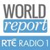 RTE World Report (@rteworldreport) Twitter profile photo RTE World Report (@rteworldreport) Twitter profile photo