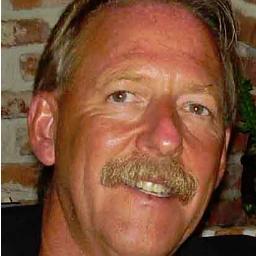 Founder of @TheAztecCorp #TOTALARCHITECTURE® in 1993. Base Bldg & Interior Architecture, Corporate Positioning Analysis, Facility Master Planning