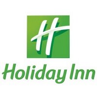 Holiday Inn Bilbao (@holidayinnbio) 's Twitter Profile