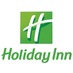 Holiday Inn Bilbao (@holidayinnbio) Twitter profile photo
