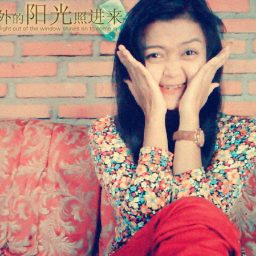 ulfaanggraenii's profile picture. Ridhoi kita yaallah ,amien {}