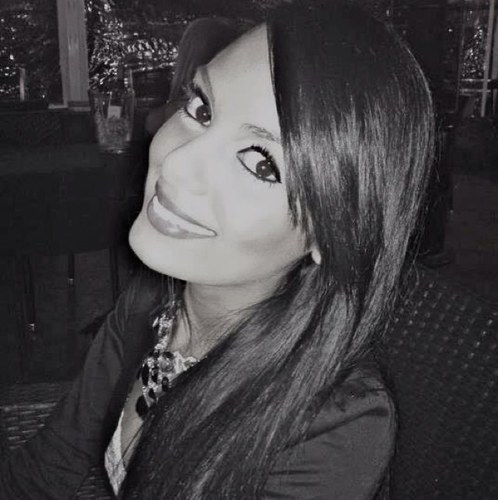 Natasha_Pepper's profile picture. 