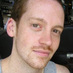 Robert McCredie (@rob_mccredie) Twitter profile photo Robert McCredie (@rob_mccredie) Twitter profile photo