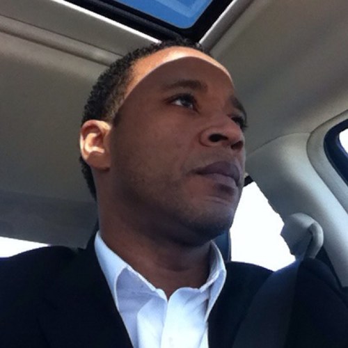 Assistant Coach,  WBB NOVA Community College