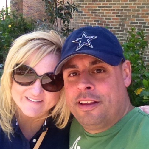 JustJettn1207's profile picture. 