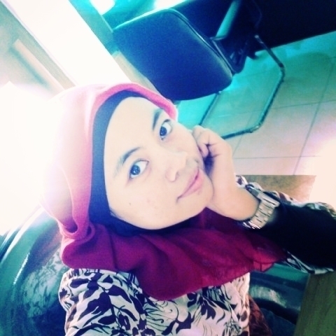 zee_ofan's profile picture. cukuplah Allah menjadi penolong kami dan Allah adalah sebaik-baik pelindung| civil engineering 06| Unsoed||