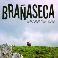 Brañaseca Experience (@branasecaexp) 's Twitter Profile