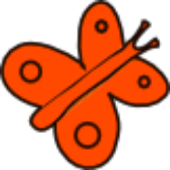 I am a freelance creative and environmental education practitioner.