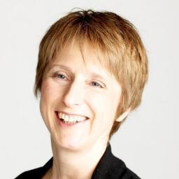 WellbeingSarahW's profile picture. Surrey-based Wellbeing Counsellor, Meditation Teacher,  & Coach, specialising in trauma and serious illness.