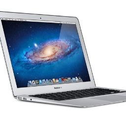 MacBook Accessories Ltd. Official lottery ID number: 22576856 (Delivery price 65$)