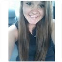 Meagan Lee:)!. - @MeaganLeeCouch - Twitter