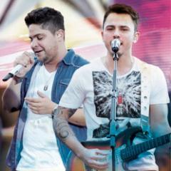 Sou Mais Jorge & Mateus! Trechos, frases e muito mais da melhor dupla sertaneja do Brasil! ♥