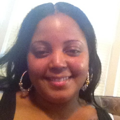 I'm great person!! love ppl..but hate that dumb stuff.. only deal wit the real! love making money and Jus being KELLY :-) #teamCAPRICORN #teamNURSES #teamiPHONE