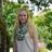 Minttu_H's profile image