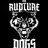 The Rupture Dogs