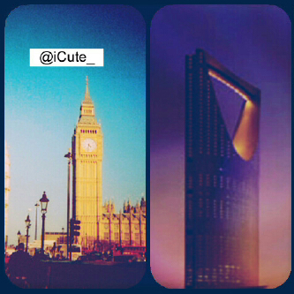 العآقَل إذآ اخطأ يتأسفْ وَ الأحمقْ إذا أخطأ يتفَلسفّ ♡♡