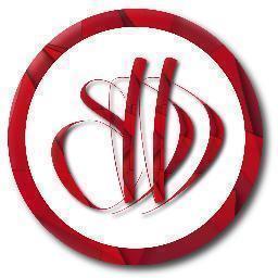 Elaine Daley Design creates passionately handcrafted clocks and mirrors for your home and business 07508082588
http://t.co/9OCIUzYZAC